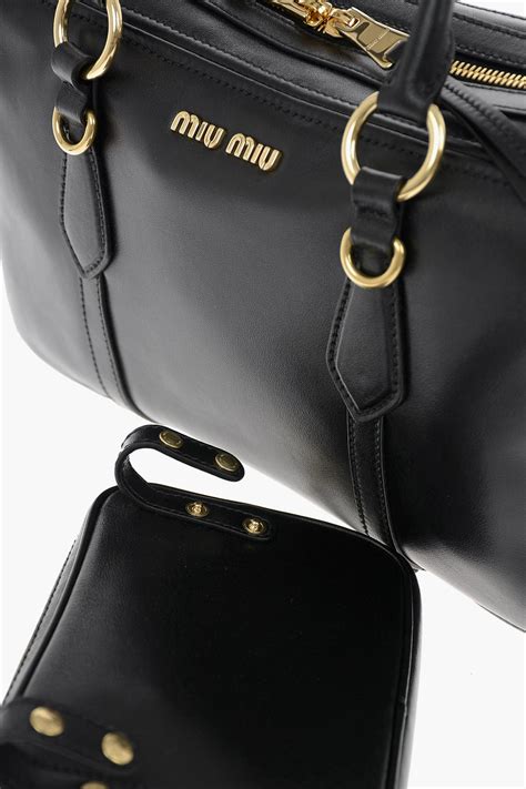 cheap miu miu handbags china|miu handbags outlet cheap.